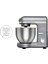 Mastermaid Chef Stand Mikser Galaxy Grey 1500W 5 Lt 1