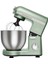 Mastermaid Chef Stand Mikser Green 1