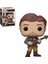 68079 Dungeons & Dragons Edgin Figür No: 1325 1