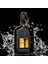 Dord Black Orchid Eau De Parfum 1