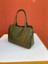 Kadın Çantası MV090 Haki 4