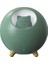 Sevimli Planet Cat Air Nemlendirici Romantik Renkli Ultrasonik Aroma Difüzör LED Işık USB Mini Humidificador Difüzör Fogger (Yurt Dışından) 1