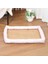 Yaz Pet Buz Mat Four Seasons Evrensel Kennel Mat Kedi Yuvası Soğutma Aşınma Dayanıklı Evcil Hayvan Yatağı (Yurt Dışından) 1