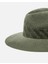 Packable Chıc Fedora Khakı 3
