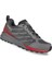 Croda Nera Tech Gore-Tex Shoe Erkek Outdoor Ayakkabı 296273-1503 2