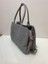 Kadın Çantası MV090 Gri 2