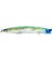 Pop N Catch 3D 90 9cm 8Gr Su üstü Popper Yem - NR88 1