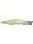 Pop''N Catch 3D 90 9Cm 8Gr Maket Yem 1