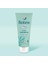 Organik Nemlendirici Krem 100 ml 1