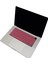 Macbook Air Pro Klavye Kılıfı Türkçe Q A2681 A2941 A2442 A2485 A2779-80 A2992-91-18 Uyumlu 5