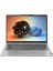 Ideapad Flex 5 82R700ENTX I5-1235U 8gb 512SSD 14" Fullhd+ Touch W11H Taşınabilir Bilgisayar 1