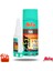 705 Hızlı Yapıştırıcı 200ML Sprey + 50GR Aktivatör 1