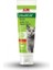 Bio Pet Active Biopetactive Vitalicat Paste (Kediler İçin Vitamin Paste) 100Ml 1