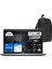 Latitude 5540 Intel Core I7 1355U 16GB 1tb SSD Windows 11 Pro 15.6" Fhd Taşınabilir Bilgisayar N021L554015W07 + Zetta Çanta 1