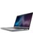 Latitude 5540 Intel Core I7 1355U 16GB 1tb SSD Windows 11 Pro 15.6" Fhd Taşınabilir Bilgisayar N021L554015W07 + Zetta Çanta 3