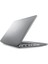 Latitude 5540 Intel Core I7 1355U 16GB 1tb SSD Windows 11 Pro 15.6" Fhd Taşınabilir Bilgisayar N021L554015W07 + Zetta Çanta 4