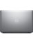 Latitude 5540 Intel Core I7 1355U 16GB 1tb SSD Windows 11 Pro 15.6" Fhd Taşınabilir Bilgisayar N021L554015W07 + Zetta Çanta 5