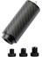 Bilardo Havuz Işareti Uzatma Snooker Bilardo Tutucu Cue Stick Extender 8cm (Yurt Dışından) 4