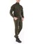 Erkek Military Combat Alt Üst Softshell Takım 2