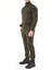 Erkek Military Combat Alt Üst Softshell Takım 3