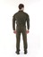 Erkek Military Combat Alt Üst Softshell Takım 5