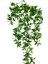 Limon Yaprağı 5 Dallı Sarkıt 80X50 5