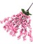 Pembe Bahardalı Demet 60 cm 2