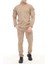 Erkek Military Combat Alt Üst Softshell Takım 1