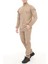 Erkek Military Combat Alt Üst Softshell Takım 3