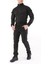 Erkek Military Combat Alt Üst Softshell Takım 2