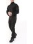 Erkek Military Combat Alt Üst Softshell Takım 4