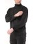 Erkek Military Combat Alt Üst Softshell Takım 5