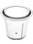 Siemens Blender Doğrayıcı Haznesi - 00745060 1