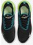 Air Max 270 943345-026 Kadın Spor Ayakkabısı 2