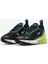 Air Max 270 943345-026 Kadın Spor Ayakkabısı 3