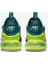 Air Max 270 943345-026 Kadın Spor Ayakkabısı 4
