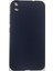 Vestel Venüs V5 Silikon Kılıf 1
