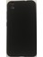Vestel Venüs V5 Silikon Kılıf 1
