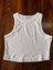 Halter Yaka Crop Atlet 4