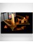 Boyutlu Cam Tablo, Dekoratif Cam Tablo 1