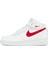 315123 Air Force 1 Mıd '07 2
