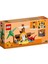 40589 Pirate Ship Playground (Limited Edition) 2