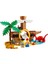40589 Pirate Ship Playground (Limited Edition) 3