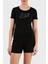 Slim Fit Bisiklet Yaka T Shirt Bayan T Shirt 3RTT21 Tjkmz 1200 1