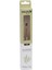 Eco Açılı Eyeliner Fırçası - 378 2