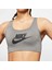 Swoosh Futura 1