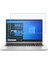 Hp Probook 450 G8 15.6 Inç Ekran Koruyucu Flexible Esnek 1