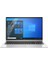 Hp Probook 450 G8 15.6 Inç Ekran Koruyucu Flexible Esnek 2