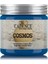 Cosmos Doğal Mat Seramik Efekti CS06 Royal Mavi 150ML Başkent Hobi 1