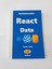 Derinlemesine React Data 4